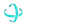 2Corp