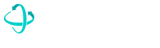 2corp-logo-white
